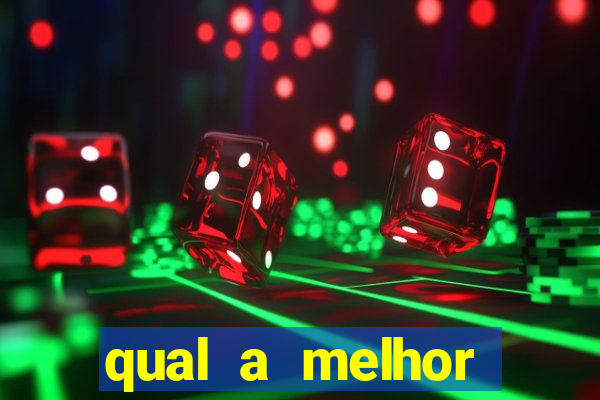 qual a melhor plataforma para jogar fortune rabbit